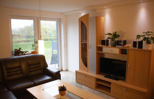 Ferienanlage Inselzauber - Photo 5