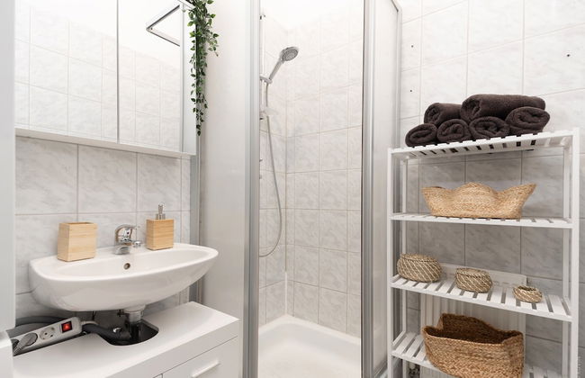 Designer Apartments - Near Schönbrunn - Foto 45