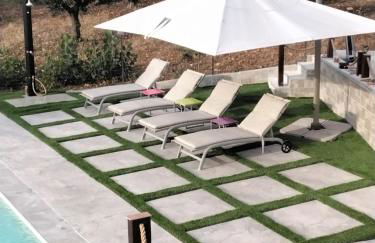 Appartamento Puccini - Foto 2