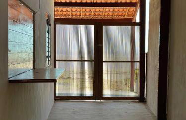 Casa do Pescador - Praia do Maceió - Camocim - CE - Foto 23