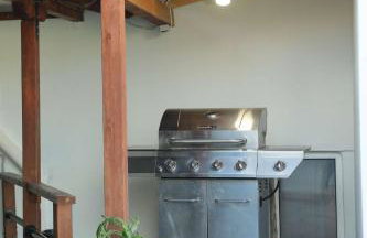 Comfort Stay Villas - Foto 22