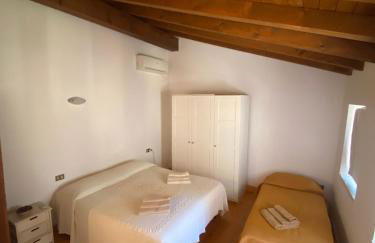 La Casetta in Costa - Foto 7