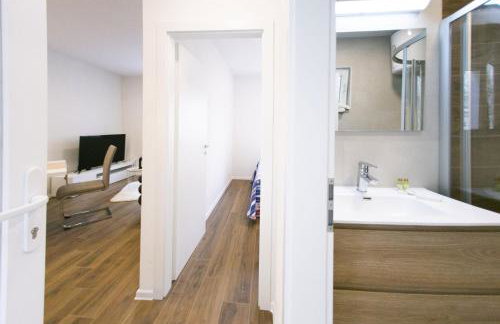 Apartmani Klara - Foto 14