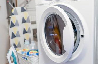 Lumen Homes - Design-Apartment nahe Audi und Altstadt, 3 Zimmer, über 100 m2, Balkon - Photo 41