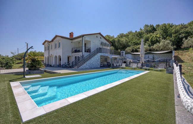 Casa Ma3x Apartment Silver - Foto 1