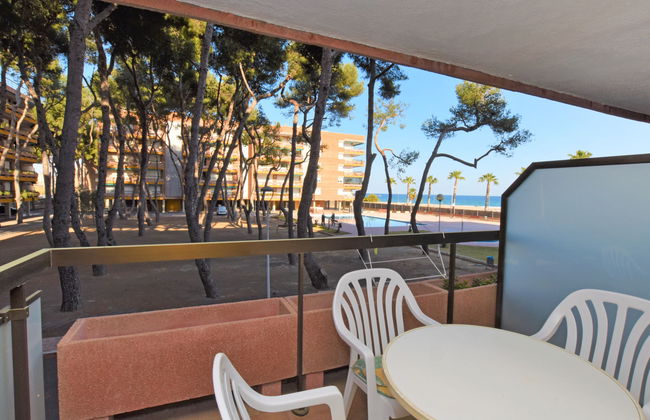 Els Pins Eduardo - Foto 5