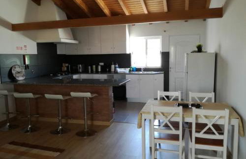 Casa Pompona 3 - Photo 16