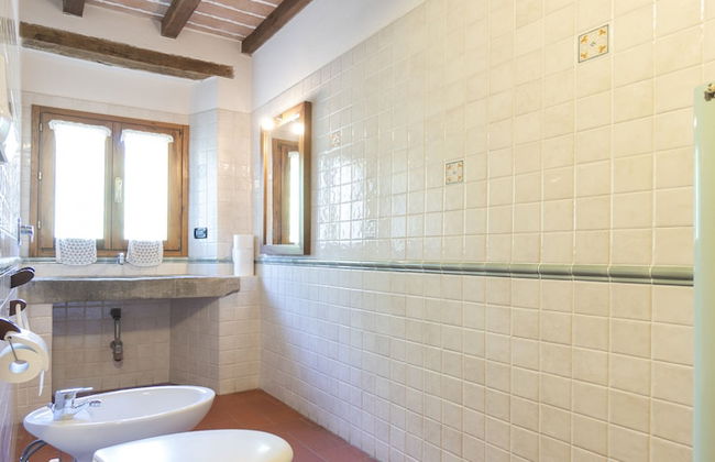 La Cartiera dei Benandanti - Foto 25