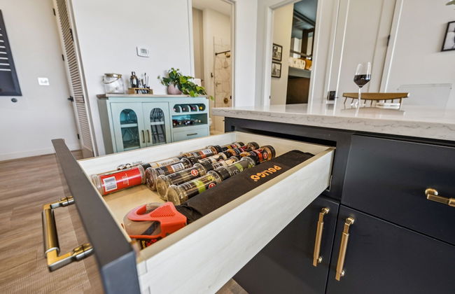 H&O on Music Row - Foto 42