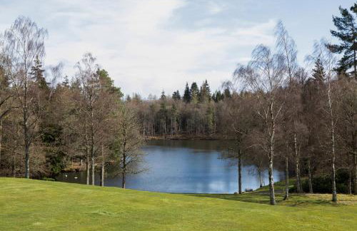 The Clock Tower - Foto 5