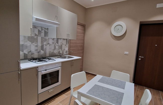 PICCOLE DONNE - Foto 69