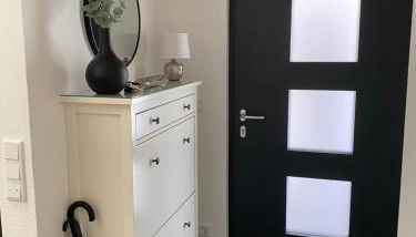 Mittendrin Ortenau - Foto 2