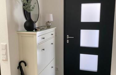 Mittendrin Ortenau - Foto 2