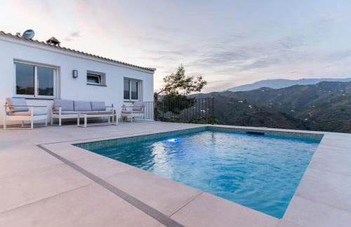 Finca Jacinto - Foto 18