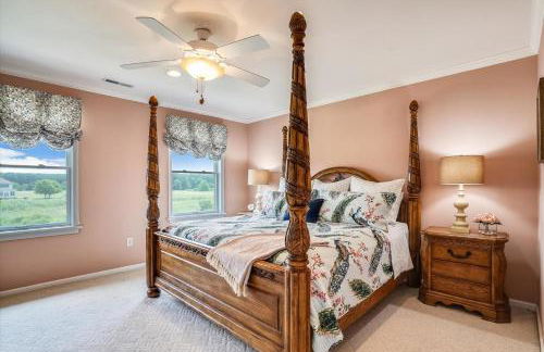 The Birds Nest - Foto 39