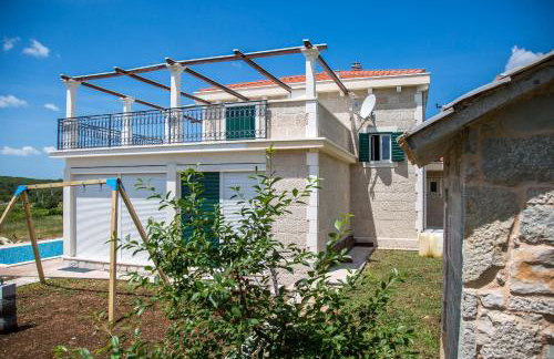 Stone Villa Bosnic - Foto 80