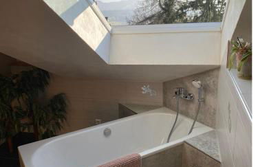 Rhön Ferienwohnung Ebert - Foto 19