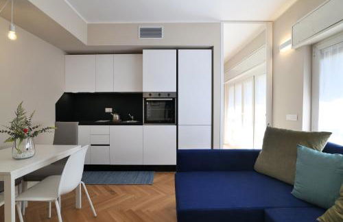 PrimoPiano - Jenner - Photo 18