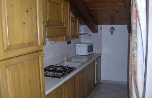 Residenza L'Teit - Photo 20