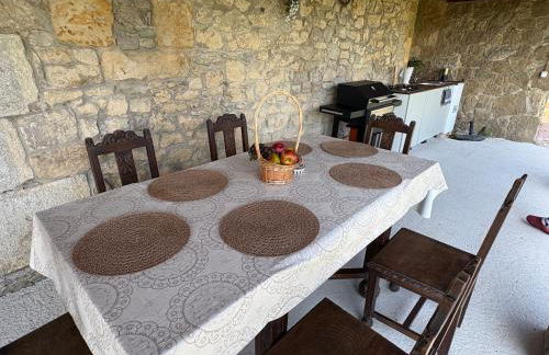 Luminosa casa en Pedreña - Foto 28