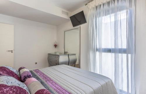 Ilusion Sevilla - Foto 68