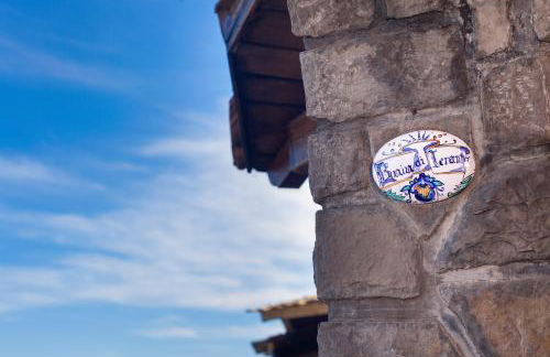 Villa Russo - De Vivo Realty Nerano - Foto 94