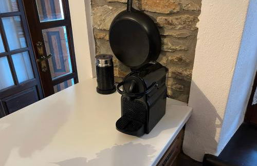 Guest House Pafili - Foto 26