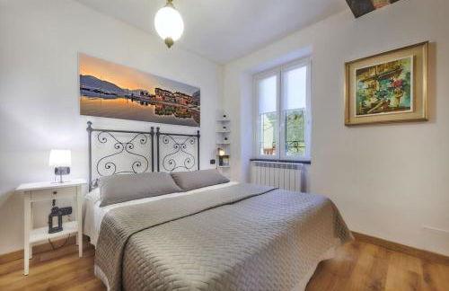 Casa Ducale Como Lake View - Foto 24