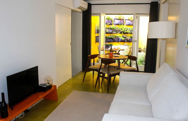 Arco Apartments - Photo 71