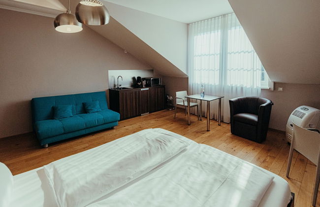 BoardingWorld Heidelberg - Foto 10