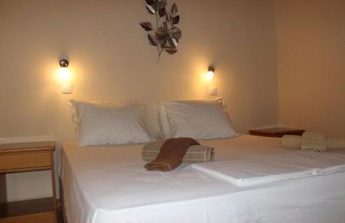 K Farm House - Foto 12