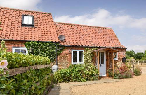 The Old Paybarn - Uk39378 - Foto 19