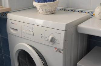 Il Giardino di Laura - Sirmione - Foto 16