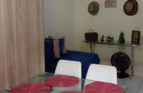 Flat studio monte castelo gravatá PE - Foto 19