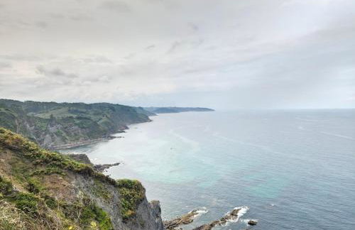 Villanueva 5 - Foto 34