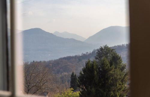 Alma botanic house - Foto 22