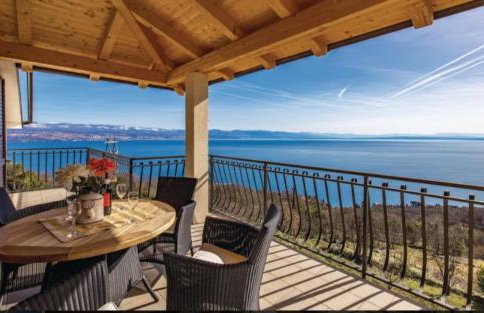 Apartments Sara - Foto 1