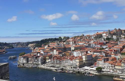 Fabrica Apart - Foto 25