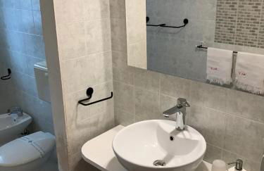 Masseria La Torre - Foto 33