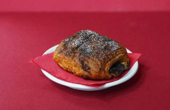 B&B Ginepro blu - Foto 9