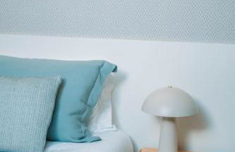 Just Like Home - Vilavelha Suites - Foto 10