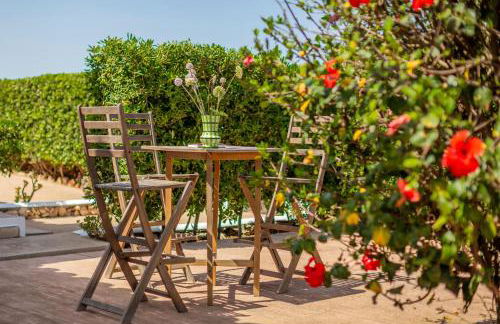 Racó Blau - Photo 24