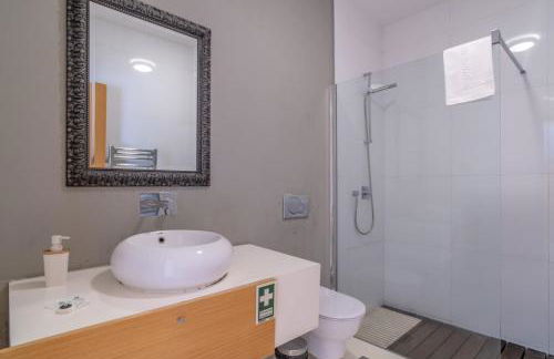 Villa Victorias - Foto 5