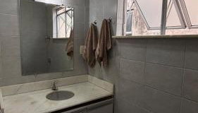 2 Quartos no Prado - Expominas e Academia Policia - Foto 4