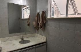 2 Quartos no Prado - Expominas e Academia Policia - Foto 4