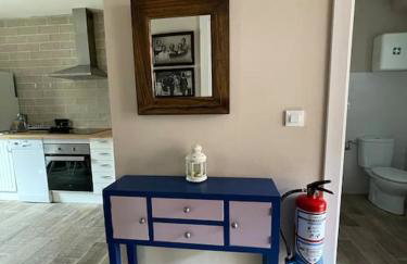 Apartamento en Cantabria, Treceño - Photo 32