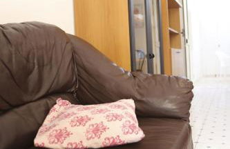 Casa Vacanza Trilussa con veranda - Foto 21