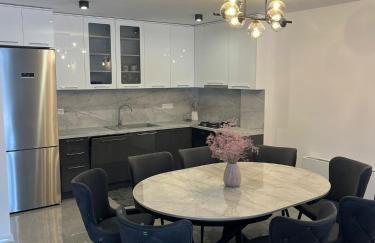 San Giovanni - Photo 20