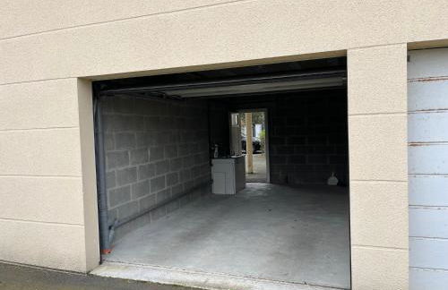 100 metres de la plage - Foto 13