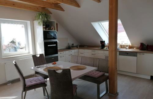 Ferienwohnung Störmthaler See - Foto 26